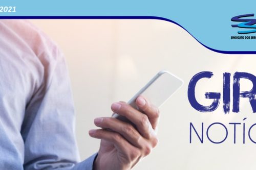 4931fe87ba8b201b5ff597edde707197