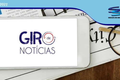 493f20eac1f84514cf22c8b2585818bb