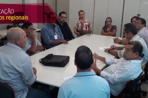 49da43a469174f89772d70c7f21672e0