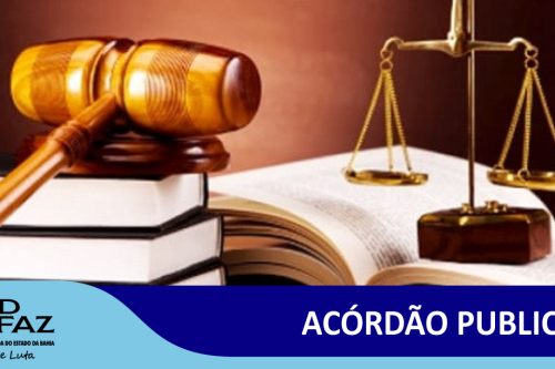 4a45a5b1c2eccbbc13d570ca36a2ed81