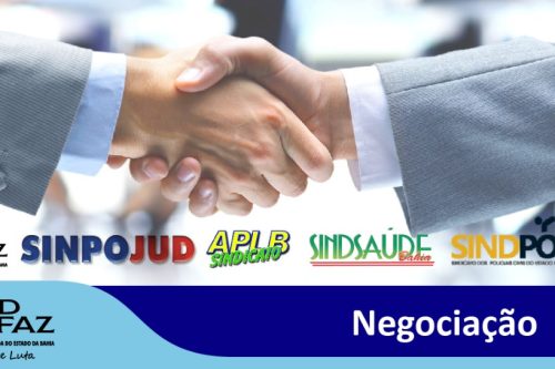 4af667c73f38694a0263dbc1a97aa3d0