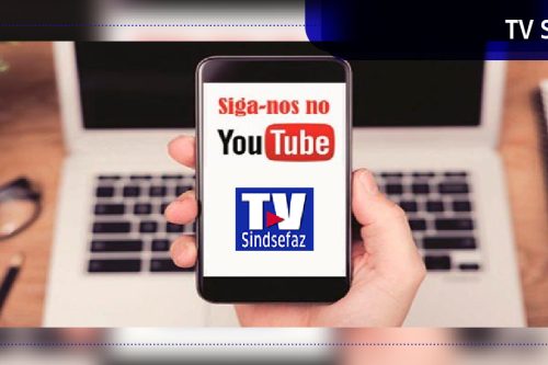 4b85590f5ef32c15dfd29f396f9b0180