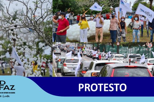 4bf40d9c2f70c8f7ee607f579917159f