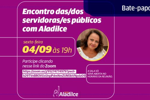 4bf93efd2f34b08a4b7810be133bbb28