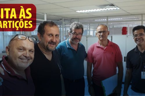 4c18d34cc4a6c958ae7ab306e27527d7