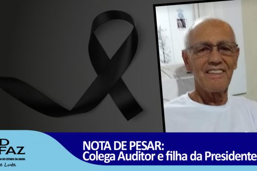 4c380390a31ff4d4e6c904c9ab0e5b10