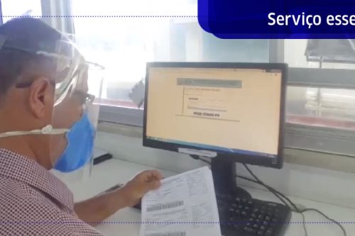 4c7f3fc2ea52744bb06b350be25ef33a