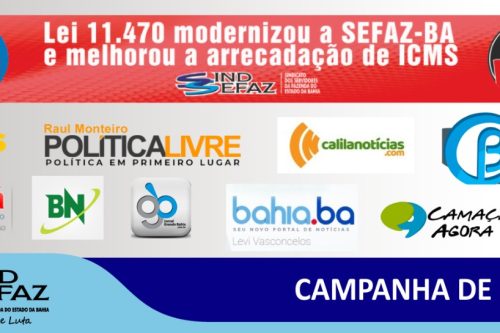 4cf03e6442b88f3f51517cb5904922be