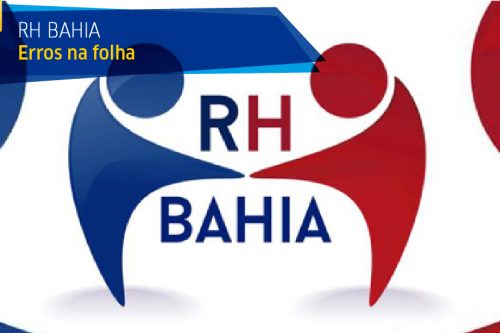 4f20d6f0c20116196af1e1e13b64a230