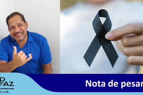 4fce627fa429acc4d0aa73ef9af77b60