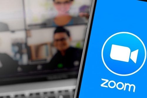 5-ferramentas-do-Zoom-que-melhoram-a-experiencia-das-reunioes-virtuais