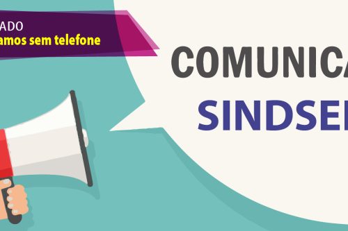 5041fa8c99c86d2033861800df0f3116