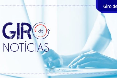 50febb397cbae3f53e7363038dd04fae