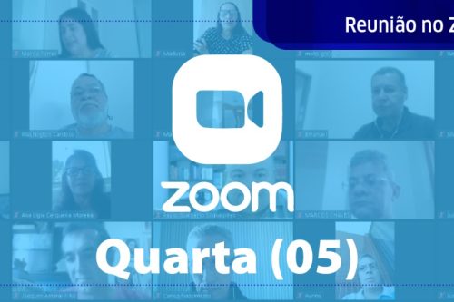 513e7fce33d64c9c4afc46cc48d4b982