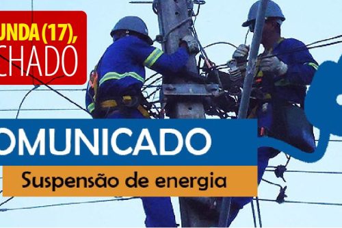 519dc236c2f95a87414ce91b87577165