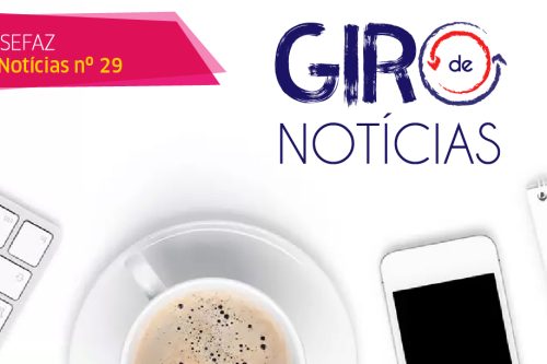 51b58819bb457825f341579b5ab87e6f