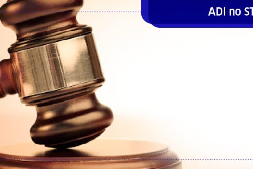 51c10192156d2edadcbdd778451cfc62