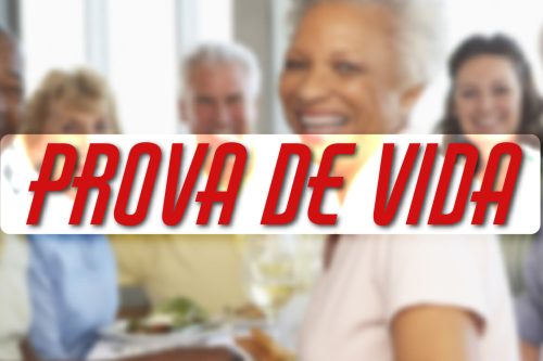 5228cf005aa402ae3f4275ba2d20afc5