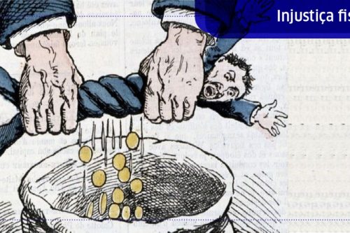 524e6c7e2510b42d205a1b021b09b0e0