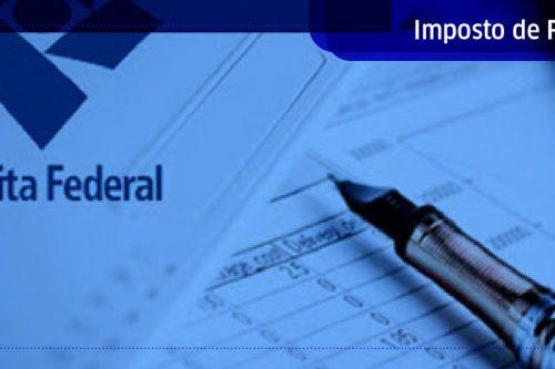 529f61deab32acd5610771f0618efe2c