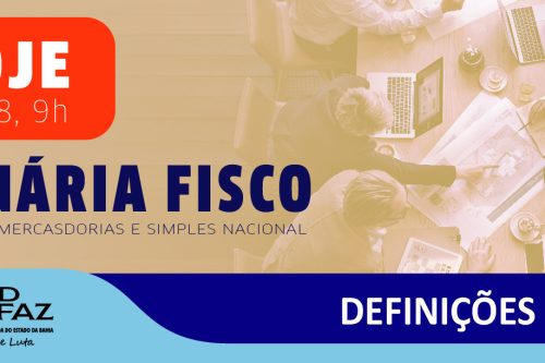 531d09287afe85db21de30f2a38f0bb7