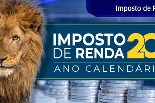 5349be39c3cd0914a5fb3e310fa5bb18