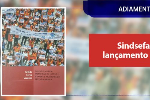 53c9fe0814dccd73042c22fe4c28b48a