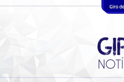 546cbbccc6cb8853b3df5ceb8a05a1a3