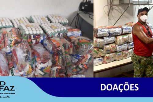 548249b871e390f0508e50653c1d6337