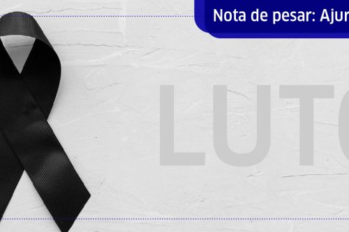 5575e5c4f449883b0976fda4c202122c