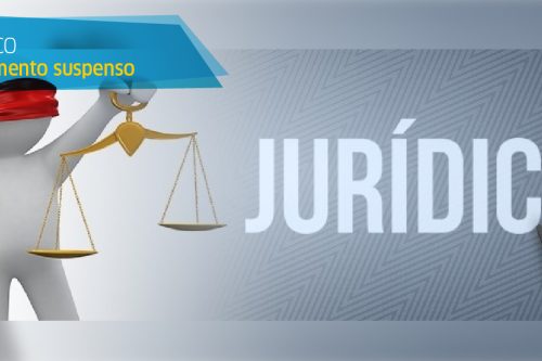 5748cebce4b2957610453230dd92f3b6