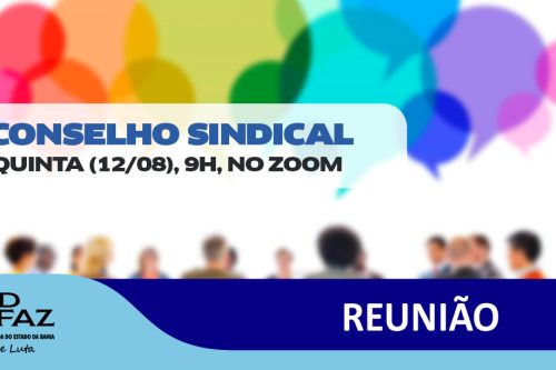 587361108669f44a0532280f49bb3e4c