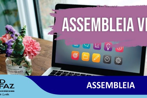 59f2af86d778b433e2c596445180216d