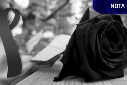 5a562aba4d75dd0c8db46d4f411deab2