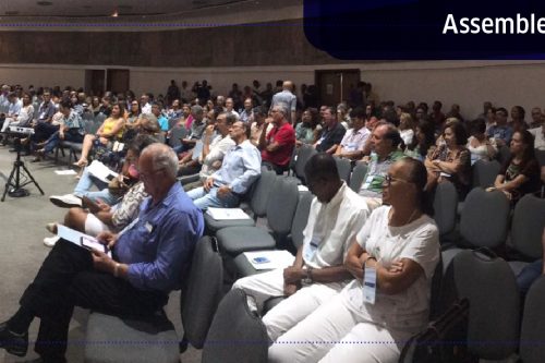 5a5fa06728aaf2a8af4e69c63770eb60