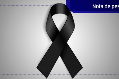 5ac5a805f5aec6715f3335bf0ad98626