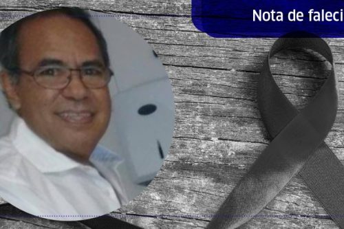 5b183c891a6bce763e848b3a682e6b89