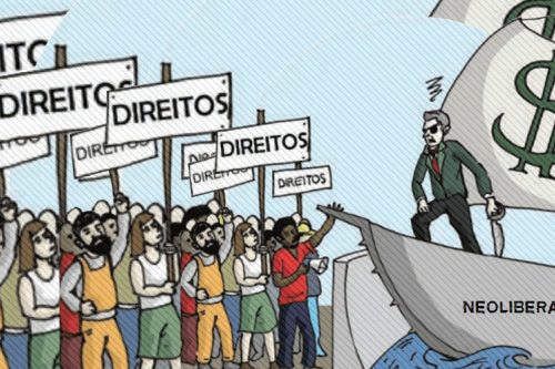 5b2444d95c629ff3ad0a2a7883acda13