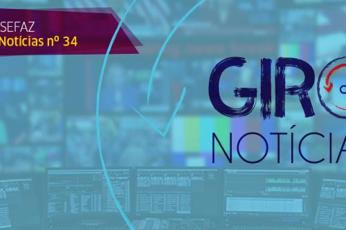 5b53719aabfe3f7121bd2076770787c5