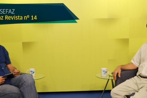 5c7bbc31832c6dfb63102d7f193bc9c1