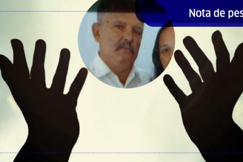 5c9439735e6e6e67b0179974968ed434