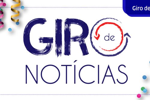 5da6faa6735b575181ee484bf5ec06d6