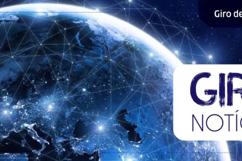 5ed0b3086464d59b90d177992b68f57e