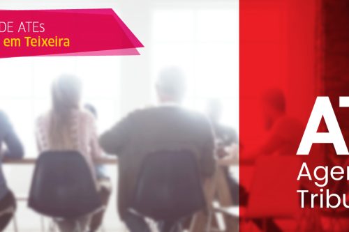 5f76742c01d6f4b3f3c4333cd0a608e4