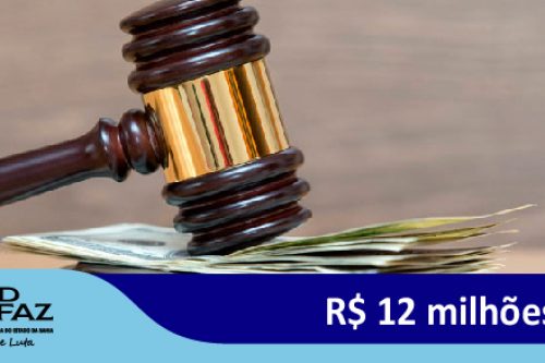 60092bac05d22006cdbacb2d1944e24a