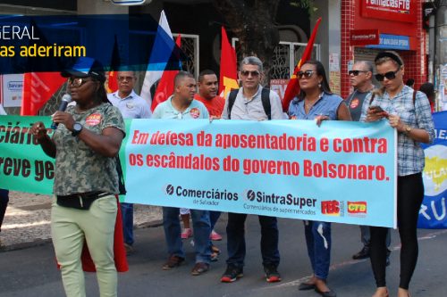 6038d9785481c313a0fa3100ed24114a