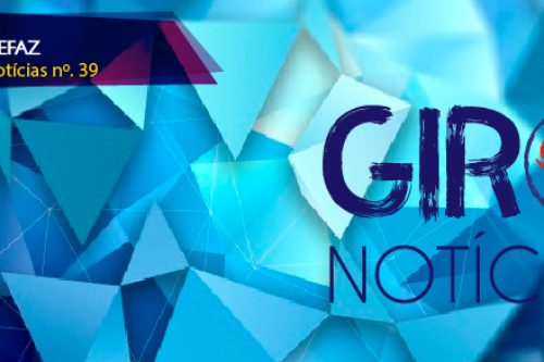 61069a002f1242e74be28b4a6684d2ab