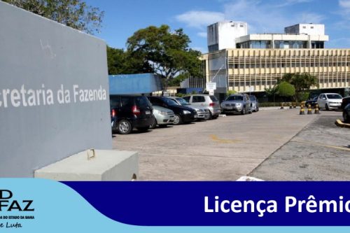 61289fd10b8b05cd14eaed98805d5d6d