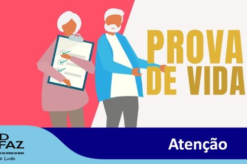 6171edb0a3e1c57fae4bb0c3ae65b04e