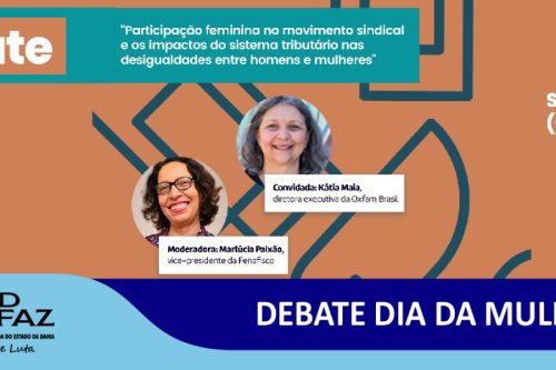 61a26f096d2ef12fcd81844cfea9457c